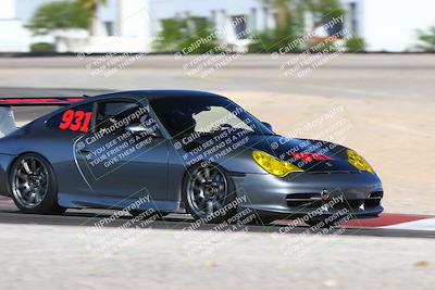 media/Apr-19-2025-Speed Ventures (Sat) [[66f2bda1fd]]/Green/Session 1 (Turn 11)/